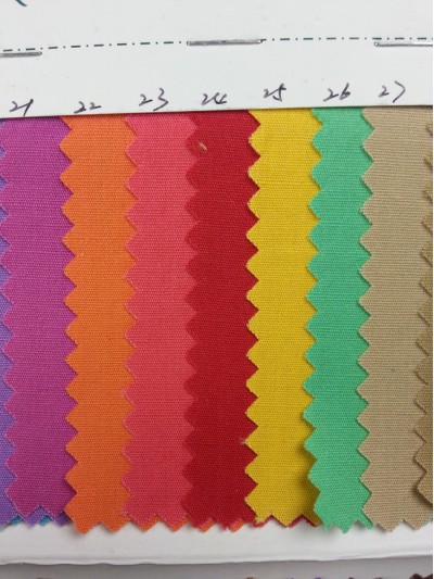 DG-RGFA  全棉底網  133*76 細節-9